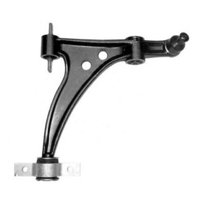 OE NO. 3610071CAD0000 onderdelen voor auto-ophanging onderste besturingsarm voor GAC Trumpchi GS8 2019