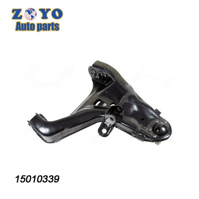 S062117 K622213 Auto-ophangingsonderdelen voor voorste onderste bedieningsarm voor Chevrolet Blazer 2020