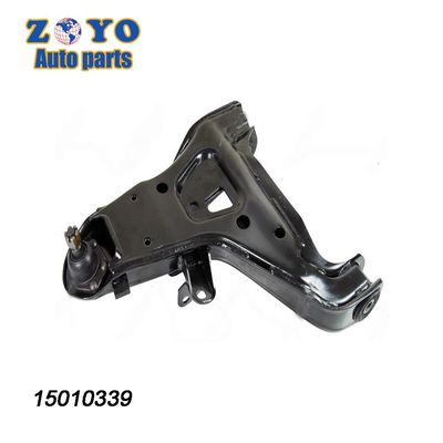 S062117 K622213 Auto-ophangingsonderdelen voor voorste onderste bedieningsarm voor Chevrolet Blazer 2020