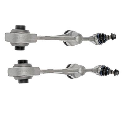 2213308107 2213308207 40Cr-aluminiumbesturingsarmen voor Mercedes-Benz S400