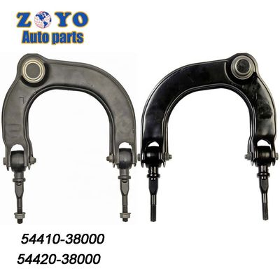 HY-WP-2658 Onderdelen voor voorwiel voor Hyundai Sonata Tucson Elantra 2006 2005 Referentie NO