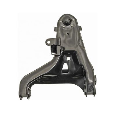 15714812 OE nr. gestempelde voorste Chevelle besturingsarm voor Chevrolet Blazer S10 2005