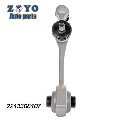 2213308107 2213308207 40Cr-aluminiumbesturingsarmen voor Mercedes-Benz S400