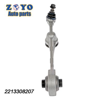 2213308107 2213308207 40Cr-aluminiumbesturingsarmen voor Mercedes-Benz S400
