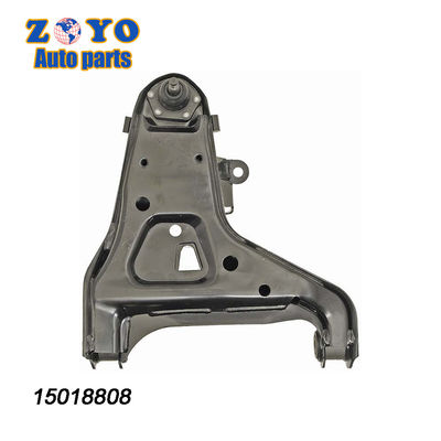 15714812 OE nr. gestempelde voorste Chevelle besturingsarm voor Chevrolet Blazer S10 2005