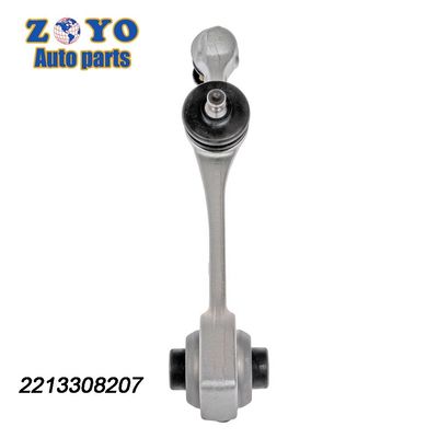 2213308107 2213308207 40Cr-aluminiumbesturingsarmen voor Mercedes-Benz S400