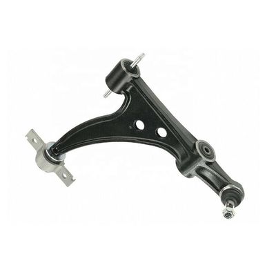 3610022BAD0000 OEM Auto onderdelen Control Arm voor GAC Trumpchi GS5 TRUMPCHI GS4 Coupé
