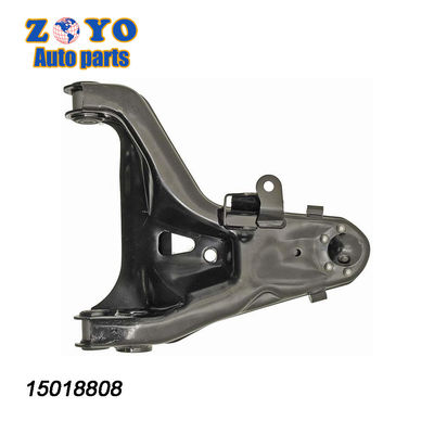 15714812 OE nr. gestempelde voorste Chevelle besturingsarm voor Chevrolet Blazer S10 2005