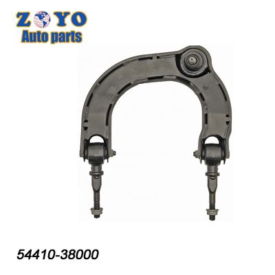 HY-WP-2658 Onderdelen voor voorwiel voor Hyundai Sonata Tucson Elantra 2006 2005 Referentie NO