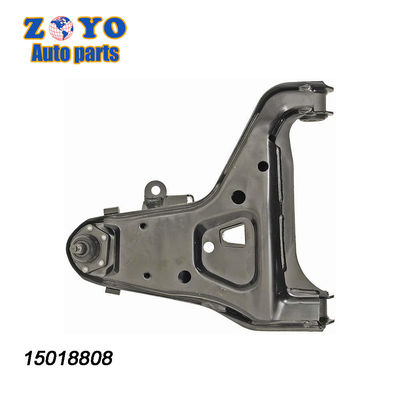15714812 OE nr. gestempelde voorste Chevelle besturingsarm voor Chevrolet Blazer S10 2005
