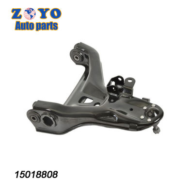 15714812 OE nr. gestempelde voorste Chevelle besturingsarm voor Chevrolet Blazer S10 2005