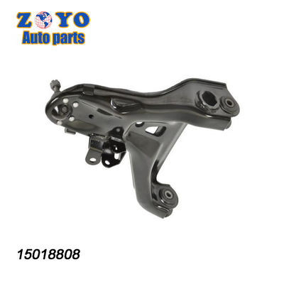 15714812 OE nr. gestempelde voorste Chevelle besturingsarm voor Chevrolet Blazer S10 2005