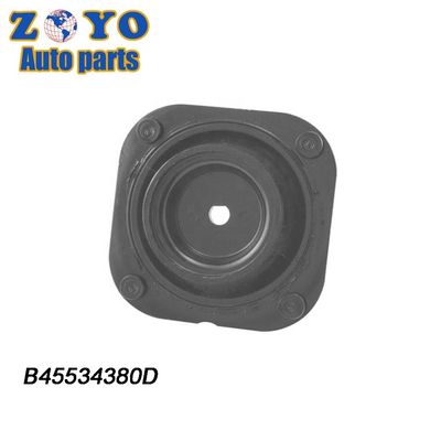 NA B45534380D 902936 Ophanging Auto onderdeel Strut Mount Motor Mount Voor Mazda 323