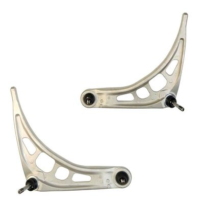 Zink Pianting RK80527 Aluminium voor-linkse auto-ophangingsbesturing arm voor BMW Z4