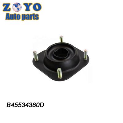 NA B45534380D 902936 Ophanging Auto onderdeel Strut Mount Motor Mount Voor Mazda 323