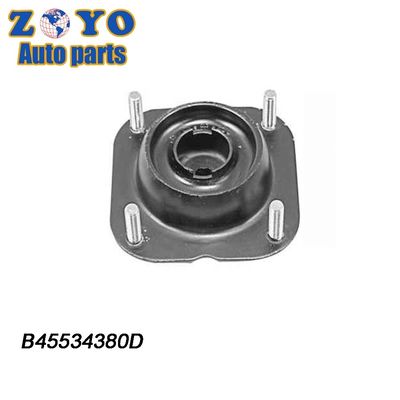 NA B45534380D 902936 Ophanging Auto onderdeel Strut Mount Motor Mount Voor Mazda 323