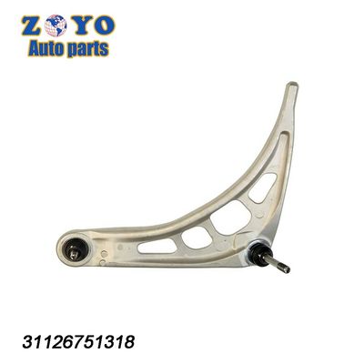 40 Cr Ball Joint RK80528 Aluminium Auto Suspension Parts voor BMW Z4 E46 Control Arms E36