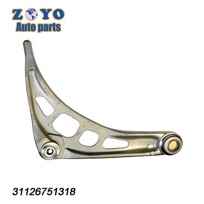 40 Cr Ball Joint RK80528 Aluminium Auto Suspension Parts voor BMW Z4 E46 Control Arms E36