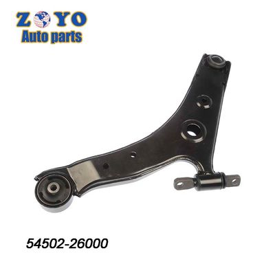 Auto Model FOR Hyundai Santa Fe 01-06 MK80348 Auto Onderstelonderdelen