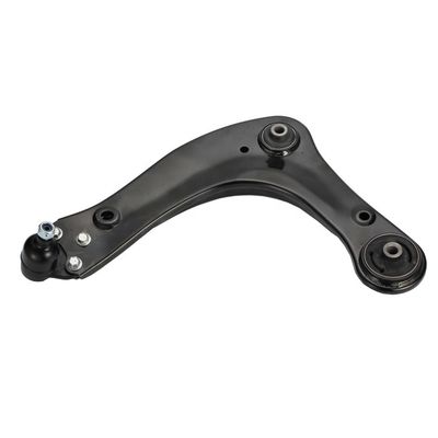 40 Cr Ball Joint Lower Control Arm voor GAC Trumpchi GA4 2016- Duurzame onderdelen voor ophanging