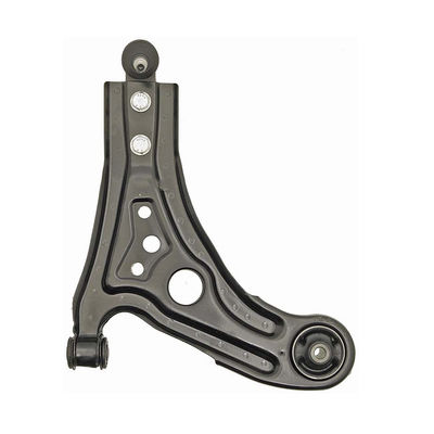 Voorste stuurarm MS50127 voor Chevrolet Aveo
