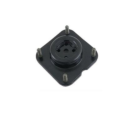 Geavanceerde B25D3438X B25D34380 K90721 Schokdemper Strut Mounting voor Mazda 323 S VI 2004