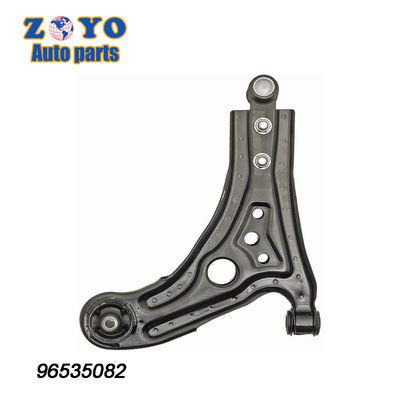Voorste stuurarm MS50127 voor Chevrolet Aveo