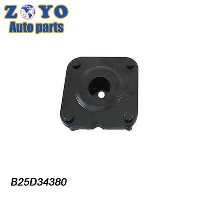 Geavanceerde B25D3438X B25D34380 K90721 Schokdemper Strut Mounting voor Mazda 323 S VI 2004