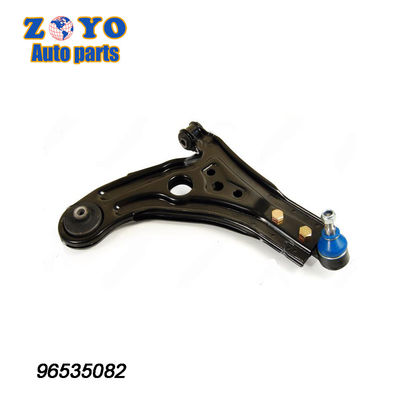 Voorste stuurarm MS50127 voor Chevrolet Aveo