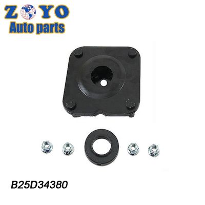Geavanceerde B25D3438X B25D34380 K90721 Schokdemper Strut Mounting voor Mazda 323 S VI 2004