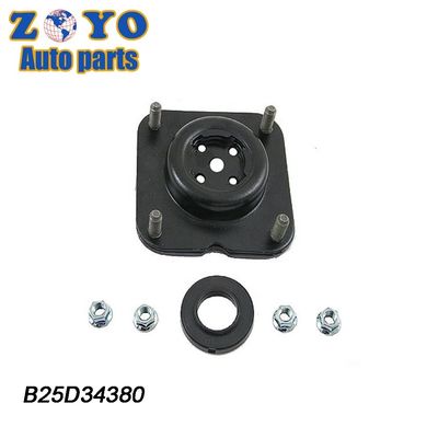 Geavanceerde B25D3438X B25D34380 K90721 Schokdemper Strut Mounting voor Mazda 323 S VI 2004