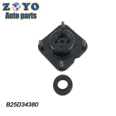Geavanceerde B25D3438X B25D34380 K90721 Schokdemper Strut Mounting voor Mazda 323 S VI 2004