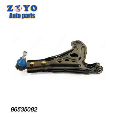 Voorste stuurarm MS50127 voor Chevrolet Aveo