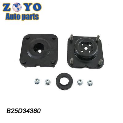 Geavanceerde B25D3438X B25D34380 K90721 Schokdemper Strut Mounting voor Mazda 323 S VI 2004