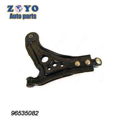 Voorste stuurarm MS50127 voor Chevrolet Aveo