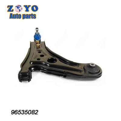 Voorste stuurarm MS50127 voor Chevrolet Aveo