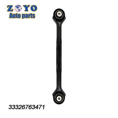 Achterste kraag Einde rechte bedieningsarm Voor BMW e92 135i 2006-2013 Auto-ophangingsonderdelen