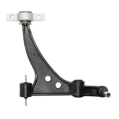 Vooras Regelaar voor GAC Trumpchi GS8 2019 Referentienummer 20-22979 Gemaakt door Forging