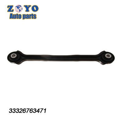 Achterste kraag Einde rechte bedieningsarm Voor BMW e92 135i 2006-2013 Auto-ophangingsonderdelen