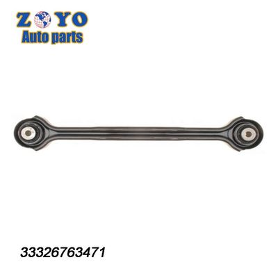 Achterste kraag Einde rechte bedieningsarm Voor BMW e92 135i 2006-2013 Auto-ophangingsonderdelen