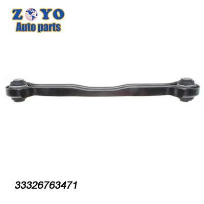 Achterste kraag Einde rechte bedieningsarm Voor BMW e92 135i 2006-2013 Auto-ophangingsonderdelen