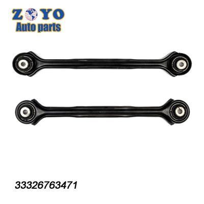 Achterste kraag Einde rechte bedieningsarm Voor BMW e92 135i 2006-2013 Auto-ophangingsonderdelen