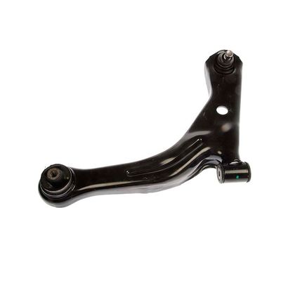 Nature Rubber Bushing 6L8Z-3079AA voorste onderste besturingsarm voor Mazda Tribute 2008-2011
