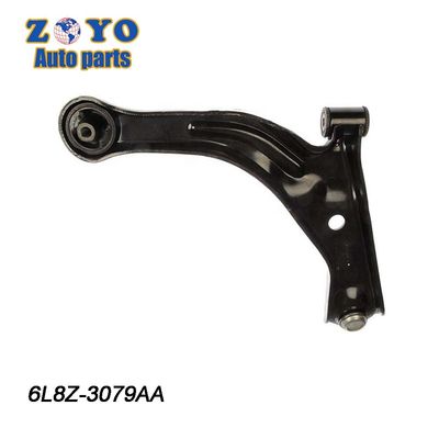 Nature Rubber Bushing 6L8Z-3079AA voorste onderste besturingsarm voor Mazda Tribute 2008-2011
