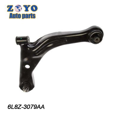 Nature Rubber Bushing 6L8Z-3079AA voorste onderste besturingsarm voor Mazda Tribute 2008-2011