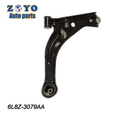 Nature Rubber Bushing 6L8Z-3079AA voorste onderste besturingsarm voor Mazda Tribute 2008-2011