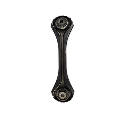 SSW114911 Stamped Tie Rod voor BMW 328i 128i Purpose Suspension Control Arm Replacement