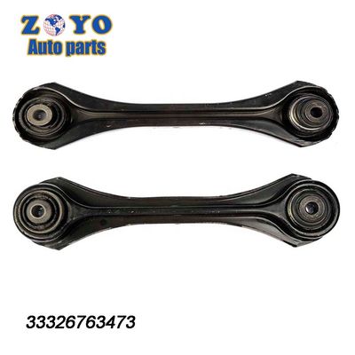 SSW114911 Stamped Tie Rod voor BMW 328i 128i Purpose Suspension Control Arm Replacement