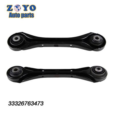 SSW114911 Stamped Tie Rod voor BMW 328i 128i Purpose Suspension Control Arm Replacement