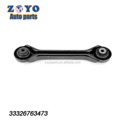 SSW114911 Stamped Tie Rod voor BMW 328i 128i Purpose Suspension Control Arm Replacement